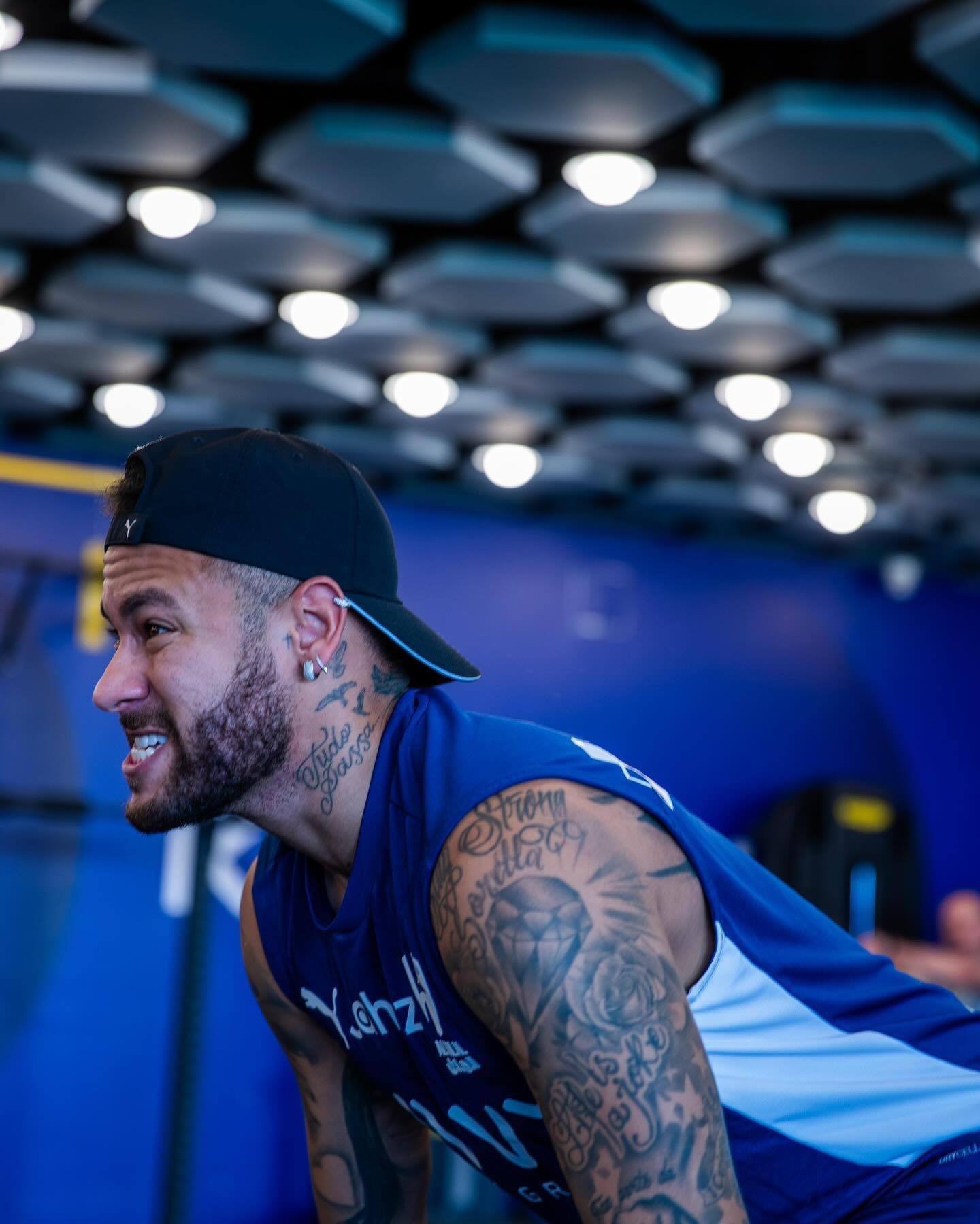 project-case-stadium